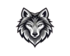 Wolf  particles 2