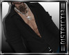D13l Alejandro Shirt III