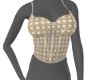 230g  Liana Top