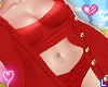 L| xmas home♥ fit