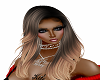 *wc*  wild beauty  2572