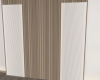 Wall Panel Deco V6