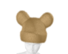teddy hat
