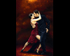 tango pic 55
