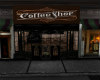 (SS)Coffee Shop