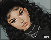 F. Audrey Black