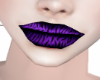 Lydia Lips