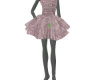 D!OR Baby