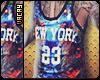 TG x Pyrex
