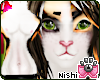 [Nish] Pixie Fur M v2