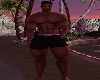 Skin Guelo82