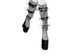 FerisCalceamentBW