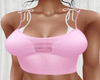 Baddie Cami Top
