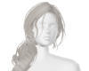 Zerlina -White