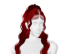 𝒩. Laurinda Cherry
