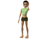 Groove Glide Animated