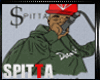 Curren$y/Spitta Posters