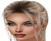 D:beautiful queen head