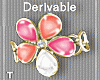 DEV - Agne Bracelets