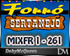 [DM] Forro Sertanejo Mix