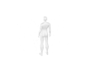 *White Stars Particle