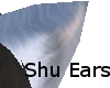 [Shu] !!Shukaku Ears!!
