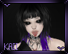 Toxi_purp
