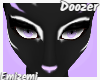 Doozer Eyes