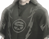 Szach