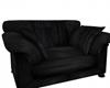 Cozy Chair