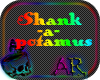 AR Shankapotamus