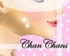 [Chans] Star CheekFace R
