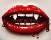 {NSTYLE} D.A.M.N