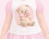 ✧ Top bear kids