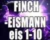 Finch-Eismann