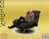 Luxury Chair 2