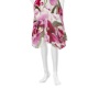 Spring Fling Skirt 2.0
