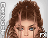 ғх Sueri Blonde