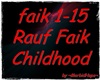 MH~RaufFaik-Childhood