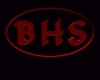 bhs sign