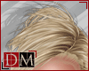 [DM] Blonde Dana ♪