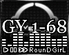 ♬𝐑 Techno #5 + DJ