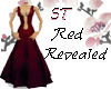 ST}Red Revealed