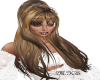 A MEMIRI DK BLOND