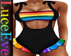 Pride Bathing Suit RLL