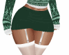 SKIRT LLT