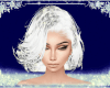 Kottur Hair~ Saphara