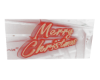 Neon Merry Christmas