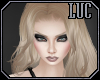 [luc] Lawrence Blonde