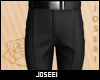 Seph Pants